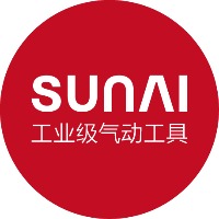 速耐氣動(dòng)工具