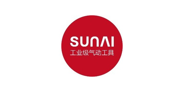 要想提高氣動工具市場競爭力？看速耐牌氣動工具。
