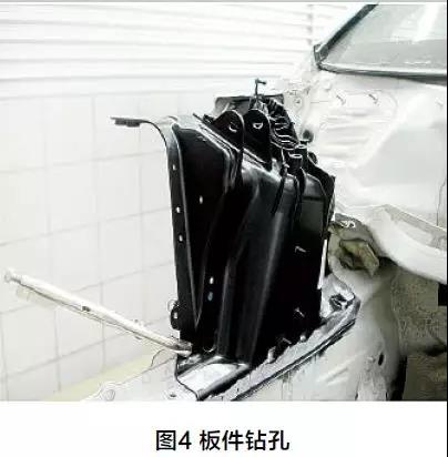 速耐氣動(dòng)工具
