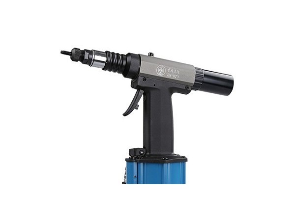 氣動(dòng)工具PK電動(dòng)工具，誰(shuí)更節(jié)省？