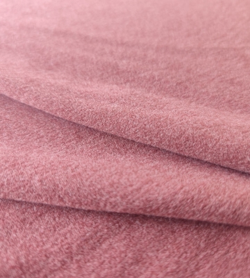 產品創(chuàng)新