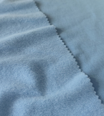 產品創(chuàng)新