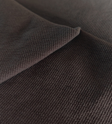 產品創(chuàng)新