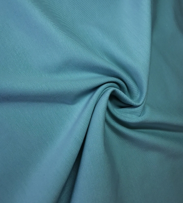 產品創(chuàng)新