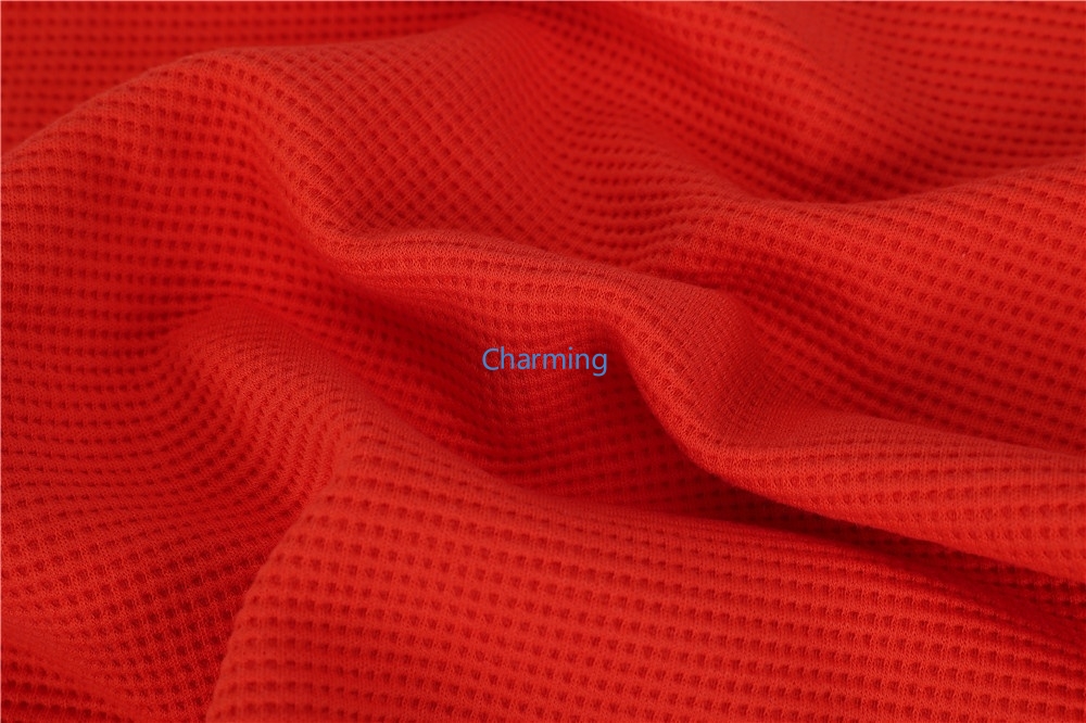 華夫格 肌理家居運(yùn)動